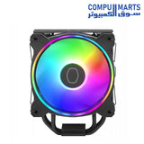 Hyper-212-Halo-AIR-Cooler-RGB