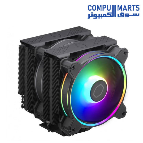 Hyper-622-Halo-Air-Cooler-RGB