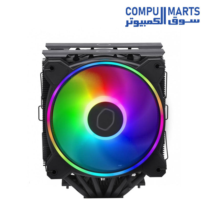 Hyper-622-Halo-Air-Cooler-RGB