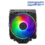 Hyper-622-Halo-Air-Cooler-RGB