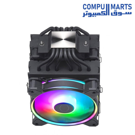 Hyper-622-Halo-Air-Cooler-RGB