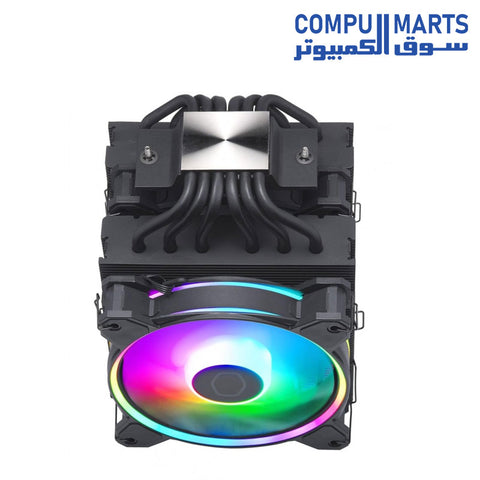 Hyper-622-Halo-Air-Cooler-RGB