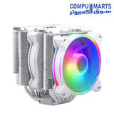 Hyper-622-Halo-Air-Cooler-RGB