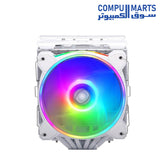 Hyper-622-Halo-Air-Cooler-RGB