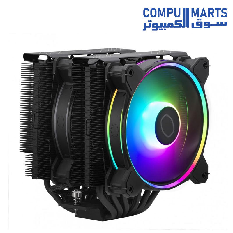 Hyper-622-Halo-Air-Cooler-RGB