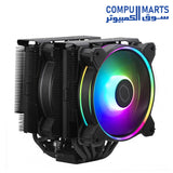 Hyper-622-Halo-Air-Cooler-RGB