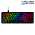 Alloy-Origins-60-KEYBOARD-HYPERX-GAMING-RGB