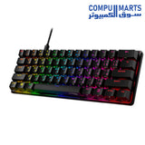 Alloy-Origins-60-KEYBOARD-HYPERX-GAMING-RGB