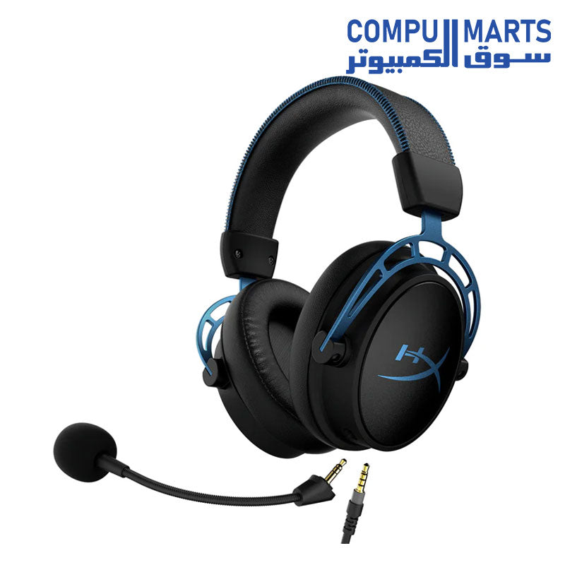 Alpha-S-HEADSET-HYPERX-GAMING