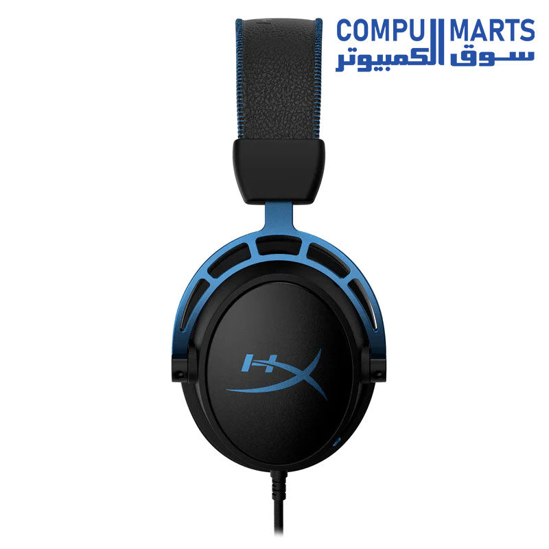 Alpha-S-HEADSET-HYPERX-GAMING