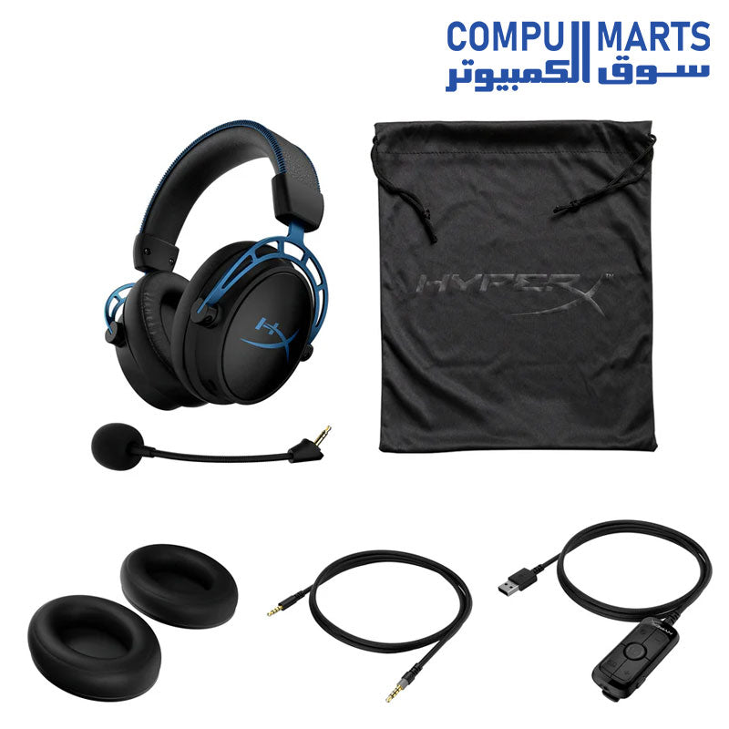 Alpha-S-HEADSET-HYPERX-GAMING