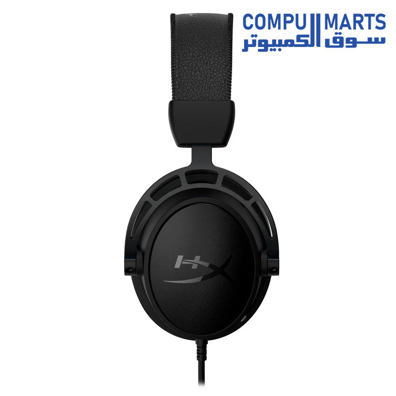 Alpha-S-HEADSET-HYPERX-GAMING