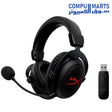 Cloud-II-Core-Headset-HYPERX-Gaming-Wireless