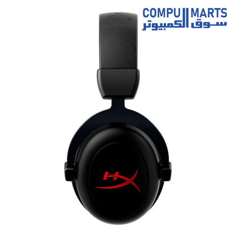 Cloud-II-Core-Headset-HYPERX-Gaming-Wireless