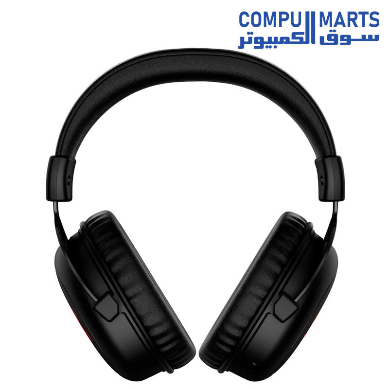 Cloud-II-Core-Headset-HYPERX-Gaming-Wireless