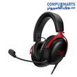 Cloud-III-Headset-HYPERX-Gaming