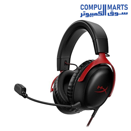 Cloud-III-Headset-HYPERX-Gaming