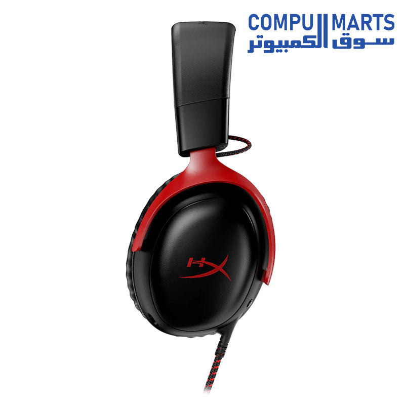 Cloud-III-Headset-HYPERX-Gaming