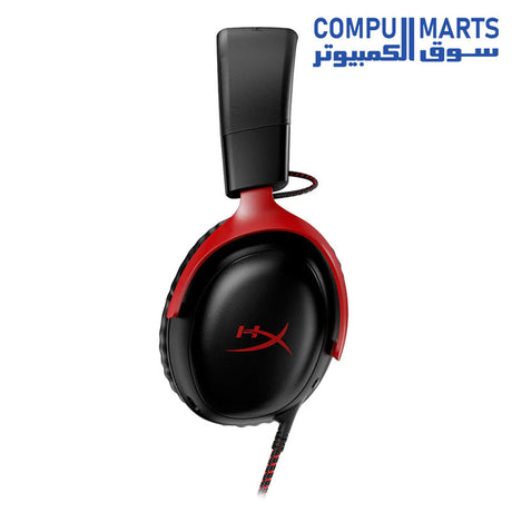 Cloud-III-Headset-HYPERX-Gaming