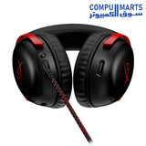 Cloud-III-Headset-HYPERX-Gaming