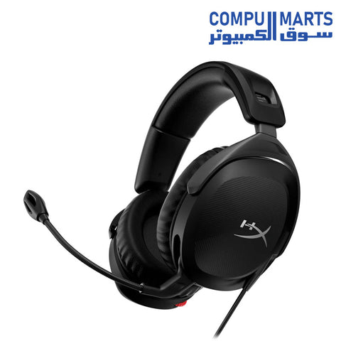 Cloud-Stinger-2-Headset-HYPERX-Gaming