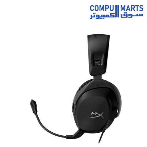 Cloud-Stinger-2-Headset-HYPERX-Gaming