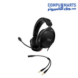 Cloud-Stinger-2-Headset-HYPERX-Gaming