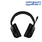 Cloud-Stinger-Headset-HYPERX-Gaming-wireless