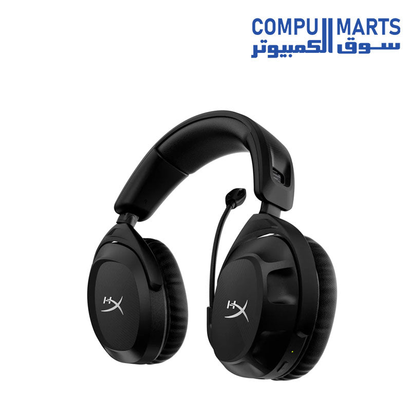 HyperX Cloud Stinger 2 wireless - Gaming Headset