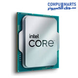 i5-14400F-processor-Intel-20M-4.70-GHz