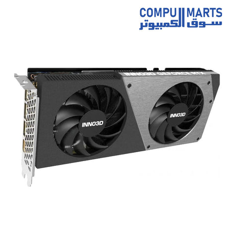 INNO3D-GeForce-RTX_-4070-TWIN-X2-OC-GRAPHIC-CARD-INNO3D