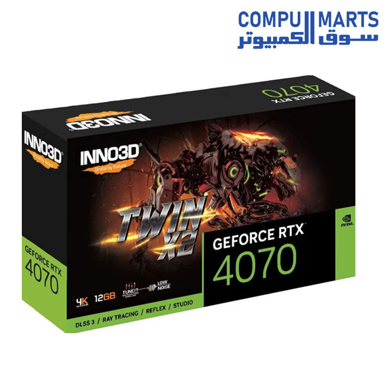 INNO3D-GeForce-RTX_-4070-TWIN-X2-OC-GRAPHIC-CARD-INNO3D