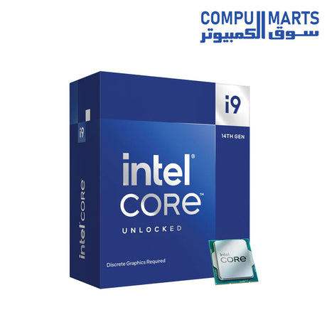 CORE-I9-14900F-PROCESSOR-INTEL-36M-CACHE