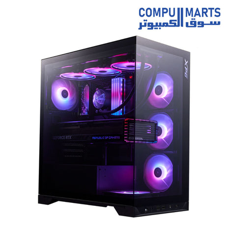 INVADER-X-Case-Mid-tower