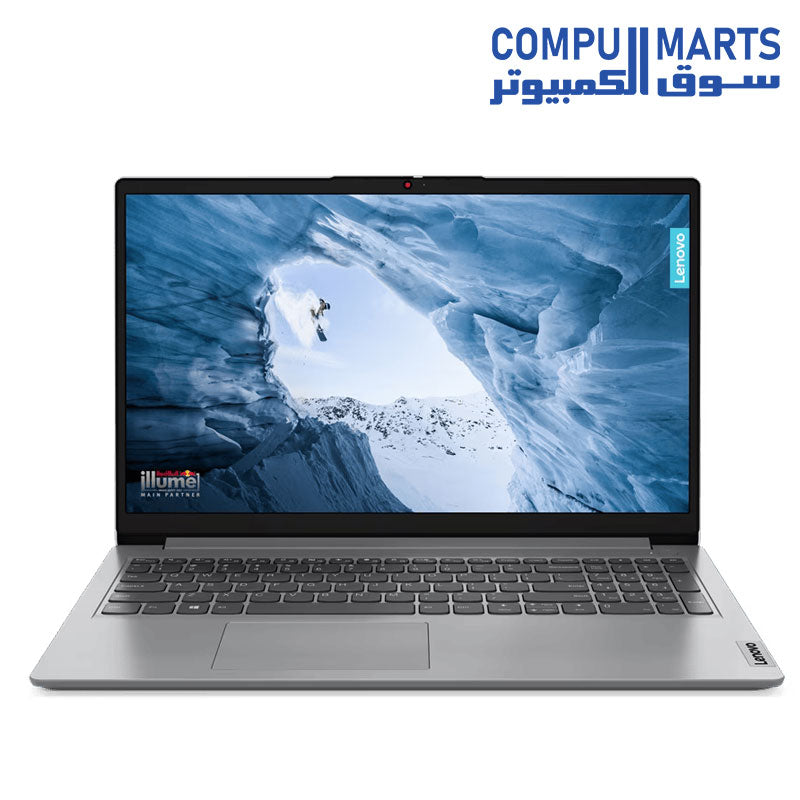 IdeaPad-1-15IAU7-CONSUMER-LAPTOP-Lenovo-Intel-Core-I7-1255U-8GB-512GB-SSD-Intel-Iris-Xe-Graphics-15.6"FHD-Win11