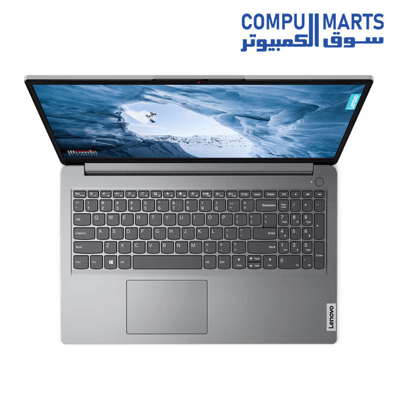 IdeaPad-1-15IAU7-CONSUMER-LAPTOP-Lenovo-Intel-Core-I7-1255U-8GB-512GB-SSD-Intel-Iris-Xe-Graphics-15.6"FHD-Win11