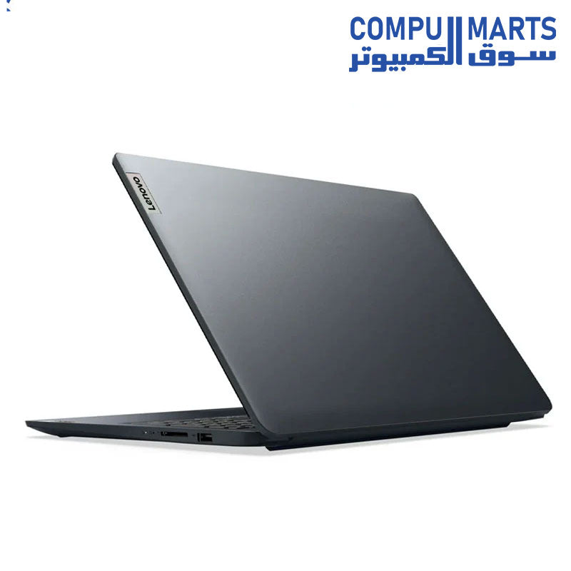 IdeaPad-1-15IGL7-CONSUMER-LAPTOP-Lenovo-Intel-Celeron-N4020-up-to-2.8GHz-8GB-RAM-256GB-SSD 