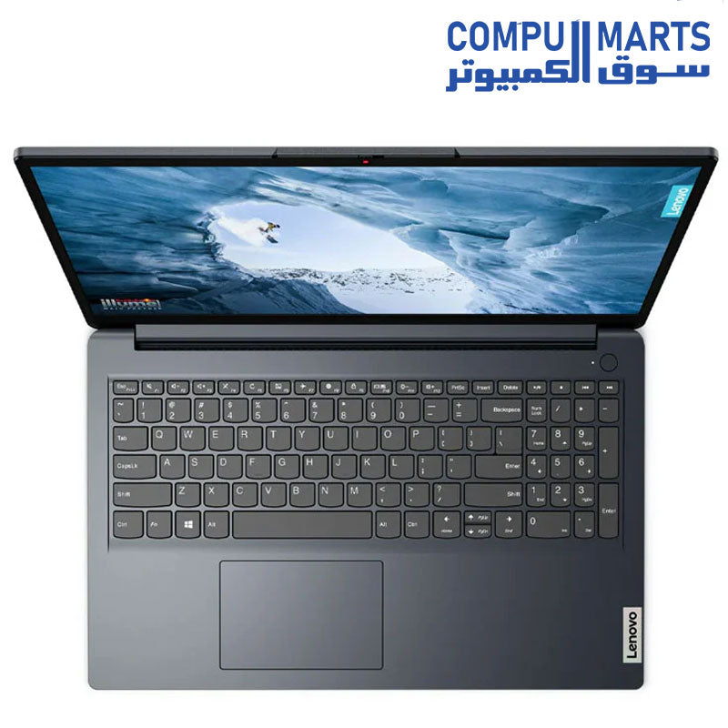 IdeaPad-1-15IGL7-CONSUMER-LAPTOP-Lenovo-Intel-Celeron-N4020-up-to-2.8GHz-8GB-RAM-256GB-SSD 