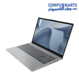 IdeaPad-5-15IAL7-LAPTOP-Lenovo-Core i7-16GB-SSD-15.6-FHD