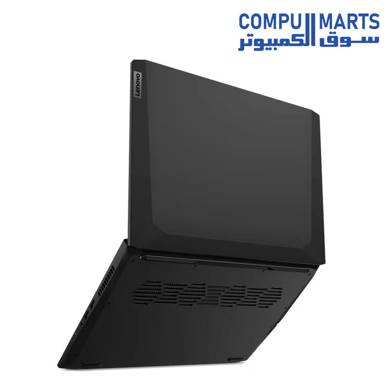 IdeaPad-Gaming-3-15IHU6-GAMING LAPTOP-Lenovo-Intel-Core-i5-11300H-RTX 3050-8GB-DDR4-256GB