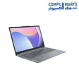 IdeaPad-Slim 3-15IAH8-LAPTOP-Lenovo-Core-i5-12450H-8GB-512GB-Intel UHD Graphics