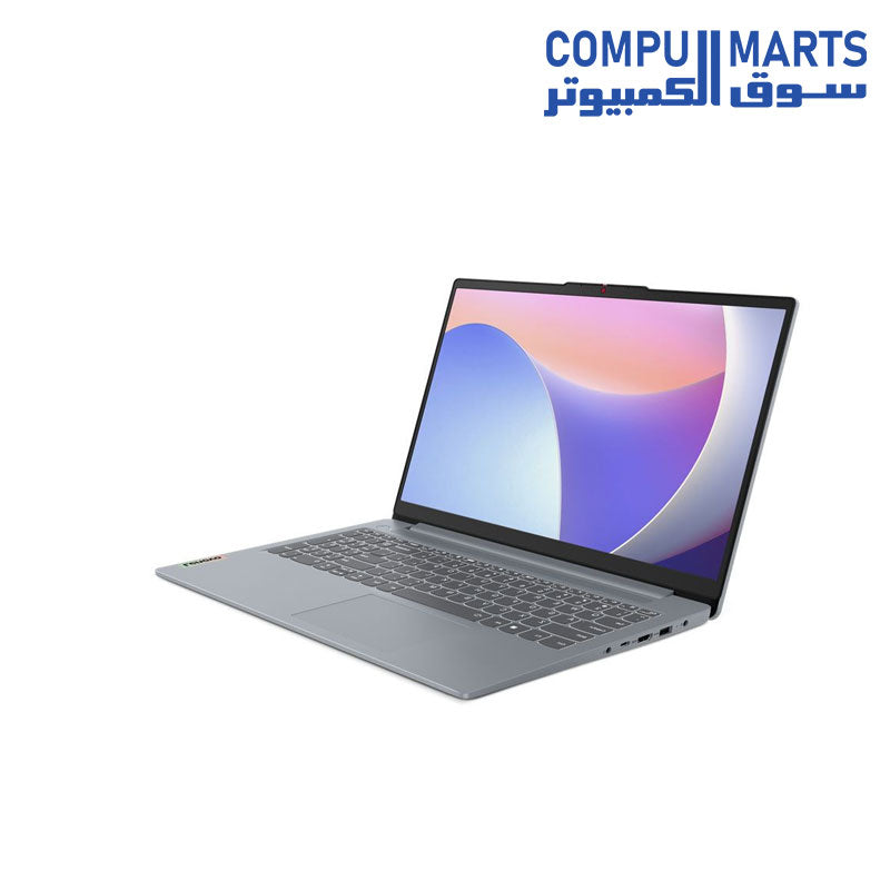 IdeaPad-Slim 3-15IAH8-LAPTOP-Lenovo-Core-i5-12450H-8GB-512GB-Intel UHD Graphics