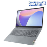 IDEAPAD-SLIM-3-15IRH8-CONSUMER LAPTOP-LENOVO-Core-i5-13420H-8GB-512GB