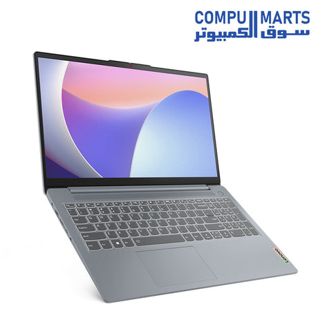 IDEAPAD-SLIM-3-15IRH8-CONSUMER LAPTOP-LENOVO-Core-i5-13420H-8GB-512GB