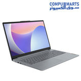 IDEAPAD-SLIM-3-15IRH8-CONSUMER LAPTOP-LENOVO-Core-i5-13420H-8GB-512GB