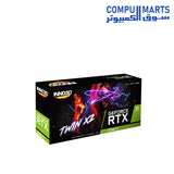 RTX-3060-TI-8GB-Twin-X2-Graphics-Card-Inno3D-8GB