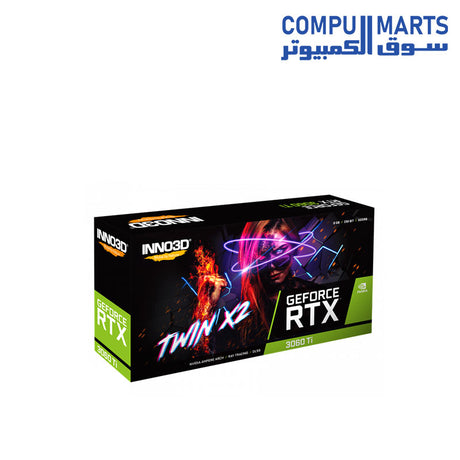 RTX-3060-TI-8GB-Twin-X2-Graphics-Card-Inno3D-8GB