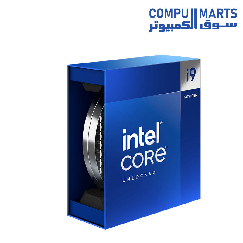 Core-i9-Processor-intel-14900K