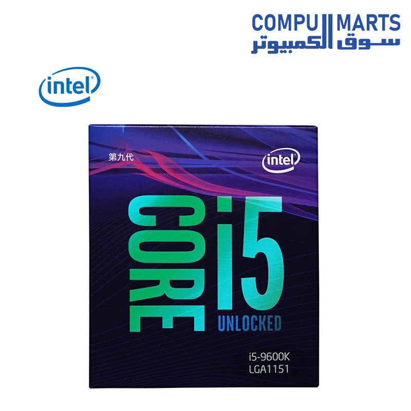 9600KF-CORE-I5-Processor-Intel