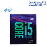 9600KF-CORE-I5-Processor-Intel